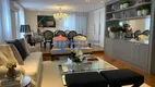 Foto 8 de Apartamento com 4 Quartos à venda, 250m² em Planalto Paulista, São Paulo