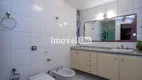 Foto 11 de Apartamento com 2 Quartos à venda, 100m² em Santa Cecília, São Paulo