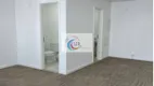 Foto 7 de Sala Comercial à venda, 38m² em Bela Vista, São Paulo