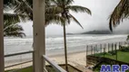Foto 20 de Sobrado com 4 Quartos para venda ou aluguel, 324m² em Praia do Sapê, Ubatuba