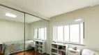 Foto 16 de Sobrado com 3 Quartos à venda, 210m² em Moema, São Paulo