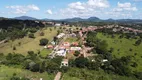 Foto 7 de Lote/Terreno à venda, 360m² em Centro, Pirenópolis