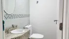 Foto 4 de Apartamento com 2 Quartos para alugar, 70m² em Centro, Balneário Camboriú