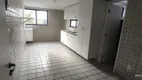 Foto 5 de Apartamento com 4 Quartos à venda, 175m² em Monteiro, Recife