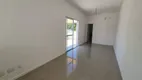 Foto 9 de Cobertura com 3 Quartos à venda, 227m² em Recreio Dos Bandeirantes, Rio de Janeiro