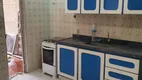 Foto 26 de Apartamento com 3 Quartos à venda, 95m² em Centro, Nova Iguaçu