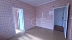 Foto 12 de Apartamento com 2 Quartos para alugar, 120m² em Boqueirão, Santos