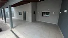 Foto 3 de Casa com 3 Quartos à venda, 230m² em Morada da Serra, Cuiabá