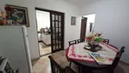 Foto 102 de Sobrado com 3 Quartos à venda, 383m² em Tanque Caio, Ribeirão Pires