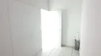 Foto 9 de Sala Comercial para alugar, 98m² em Rio Branco, Porto Alegre