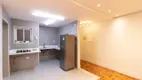 Foto 5 de Apartamento com 2 Quartos à venda, 65m² em República, São Paulo