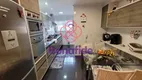 Foto 8 de Apartamento com 3 Quartos à venda, 126m² em Jardim Bonfiglioli, Jundiaí