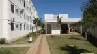 Foto 8 de Apartamento com 2 Quartos à venda, 40m² em Coophema, Cuiabá