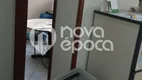 Foto 20 de Apartamento com 2 Quartos à venda, 73m² em Centro, Rio de Janeiro