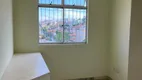 Foto 5 de Apartamento com 4 Quartos à venda, 140m² em Palmares, Belo Horizonte