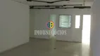 Foto 9 de Ponto Comercial com 1 Quarto para venda ou aluguel, 104m² em Cidade Monções, São Paulo