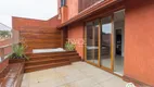 Foto 32 de Casa de Condomínio com 3 Quartos à venda, 384m² em Cristal, Porto Alegre
