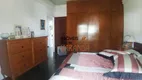 Foto 7 de Apartamento com 3 Quartos à venda, 104m² em Jardim Novo São José, Campinas