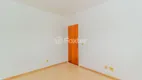 Foto 17 de Apartamento com 2 Quartos à venda, 55m² em Santana, Porto Alegre