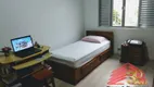 Foto 11 de Casa com 2 Quartos à venda, 120m² em Móoca, São Paulo