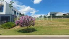 Foto 5 de Lote/Terreno à venda, 1050m² em Loteamento Residencial Entre Verdes , Campinas