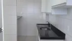 Foto 4 de Apartamento com 2 Quartos para alugar, 55m² em Candeias, Jaboatão dos Guararapes