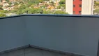 Foto 36 de Apartamento com 3 Quartos à venda, 86m² em Jardim Guedala, São Paulo