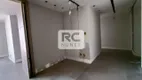 Foto 10 de Sala Comercial para alugar, 126m² em Barro Preto, Belo Horizonte