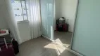 Foto 13 de Apartamento com 3 Quartos à venda, 96m² em Estreito, Florianópolis