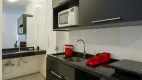 Foto 25 de Apartamento com 1 Quarto para alugar, 32m² em Centro, São Paulo