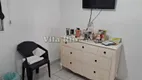 Foto 9 de Apartamento com 2 Quartos à venda, 72m² em Vista Alegre, Rio de Janeiro