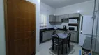 Foto 5 de Sobrado com 3 Quartos à venda, 172m² em Vila Dirce, Carapicuíba