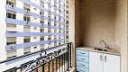 Foto 11 de Apartamento com 4 Quartos à venda, 304m² em Higienópolis, São Paulo