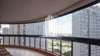 Foto 15 de Apartamento com 3 Quartos à venda, 167m² em Jardim Fonte do Morumbi , São Paulo