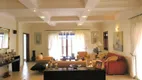 Foto 20 de Casa de Condomínio com 4 Quartos à venda, 1146m² em Fazenda São Quirino, Campinas