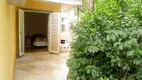 Foto 32 de Casa de Condomínio com 4 Quartos à venda, 600m² em Condomínio Terras de São José, Itu