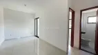 Foto 2 de Apartamento com 2 Quartos à venda, 55m² em Marilândia, Juiz de Fora