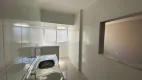 Foto 14 de Apartamento com 1 Quarto à venda, 49m² em Cidade Baixa, Porto Alegre