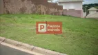 Foto 11 de Lote/Terreno à venda, 10m² em Jardim Nossa Senhora das Graças, Itatiba