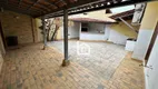 Foto 9 de Casa com 3 Quartos à venda, 180m² em Centro, Vila Velha