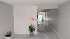 Foto 2 de Ponto Comercial para alugar, 150m² em Jardim Anália Franco, São Paulo