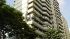 Foto 37 de Apartamento com 4 Quartos para alugar, 149m² em Vila Uberabinha, São Paulo