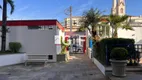 Foto 30 de Apartamento com 2 Quartos à venda, 70m² em Vila Industrial, Campinas