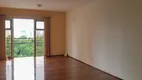 Foto 3 de Apartamento com 3 Quartos à venda, 207m² em Centro, Araraquara