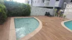 Foto 23 de Apartamento com 2 Quartos à venda, 57m² em Praia de Itaparica, Vila Velha