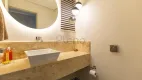 Foto 9 de Apartamento com 4 Quartos à venda, 237m² em Centro, Campinas