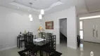 Foto 40 de Casa de Condomínio com 3 Quartos à venda, 222m² em Sarandi, Porto Alegre