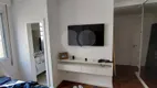 Foto 31 de Apartamento com 4 Quartos à venda, 317m² em Jardim Paulista, São Paulo