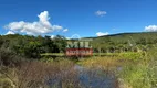 Foto 3 de Fazenda/Sítio à venda em Zona rural , Peixe