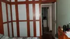 Foto 3 de Apartamento com 3 Quartos à venda, 153m² em Vila Isabel, Rio de Janeiro